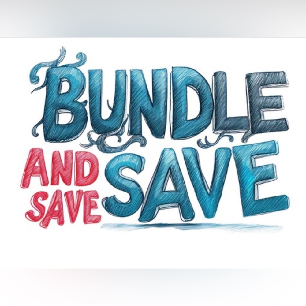 Chico's Bundle and Save